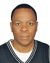 Staff Image